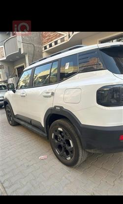 جیتۆر T1